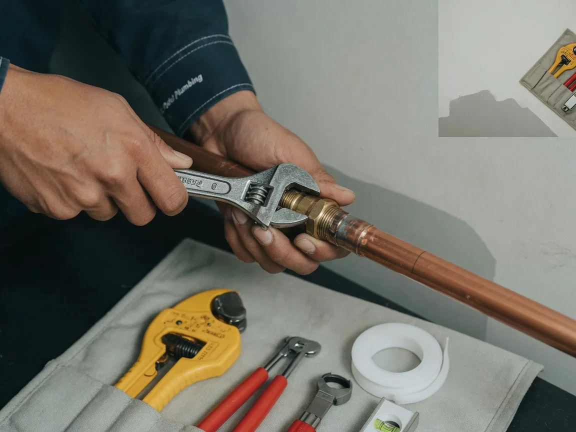 Why choose Drain Cleaning in Easton, WA